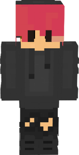 llinsker