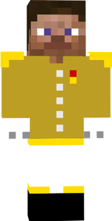 Soldat