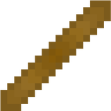 Baguette