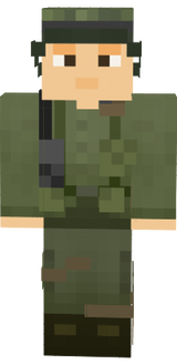 Mantairo3
