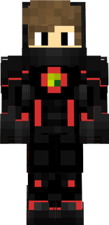 Vakil