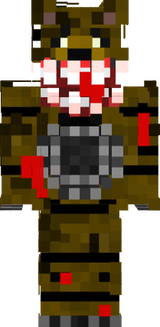 chris noob