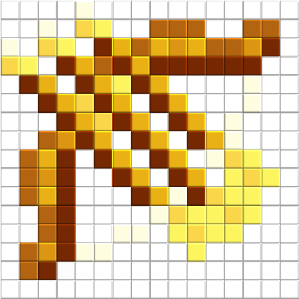 Preview of texture: infinitybow_pulling_0