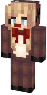 whidgqiedq