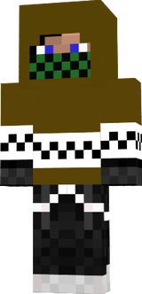lukhino