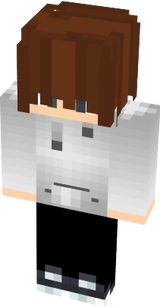 TheRats3