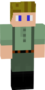clement_jumper