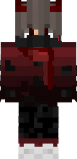 devil