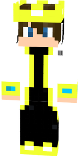 zantino
