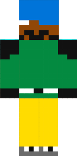 Bogach