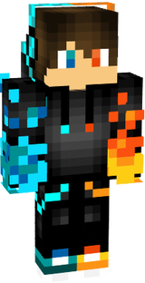 ziv 1