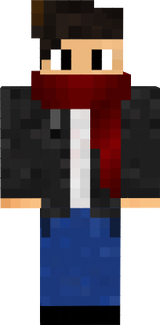 me_skin_2.0