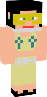 Mozu 