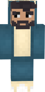 fdawdaw