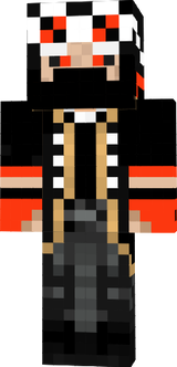 samuel