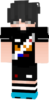 Cromeey Vasco