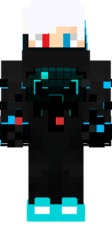 Shadowassasin