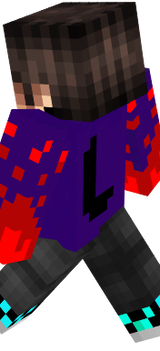 Lemi6