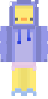 theoracaddaad