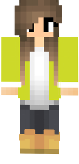 Sentine