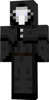scp