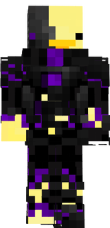 KaNzE