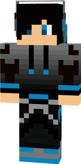 skin2.png