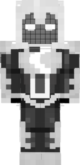monamurr
