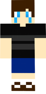 Chris Afton