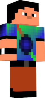 saS