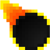 fireball