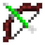 bow_pulling_0