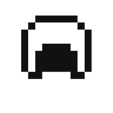iron_helmet
