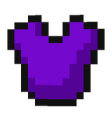 dimond_chestplayt