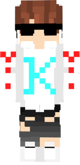 kocur