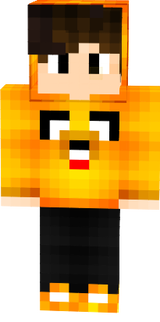 mikecrak 4