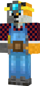 MinerWG