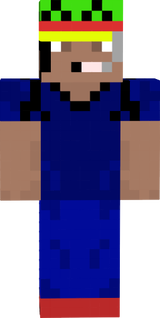 bb fumante