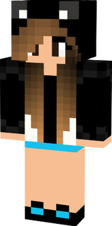 yititi