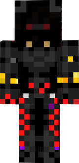 creacion 8