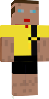 Mr_Salz_OG