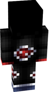 akat