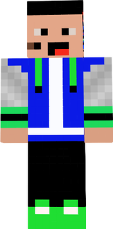 ycaro