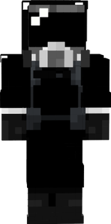 atlasd39