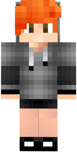 Regan
