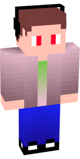 MikePro4550