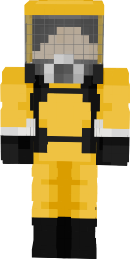 Preview of texture: nain2