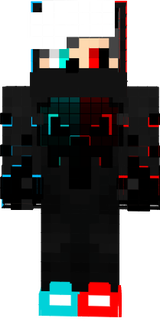 DarkWolfKevin