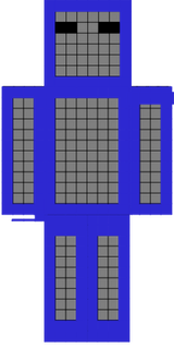 gdfg