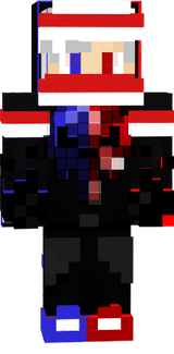 Ghosther 59